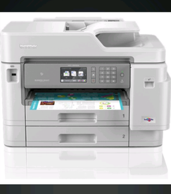 brother mfc 8380dn toner